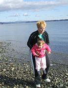 DSCF0140