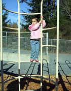 DSCF0159