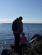 DSCF0173