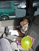 DSCF0185